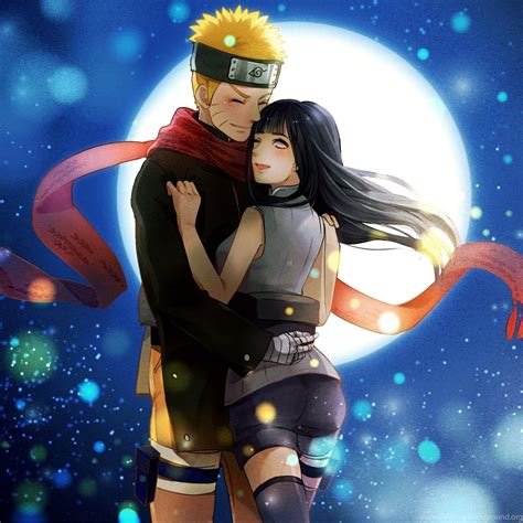 naruto hinata x|The Best of the Best NarutoXHinata Fan Fics .